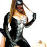 she venom part 4