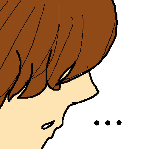 kissanimation by KisaraDoesArt16 on DeviantArt