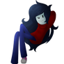 Marceline