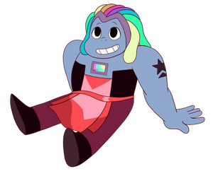 Bismuth