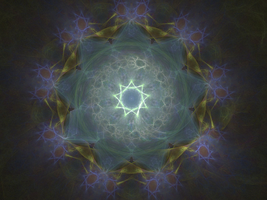 Map of the stars by Constianni on DeviantArt