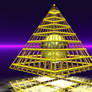 Piramide sferica