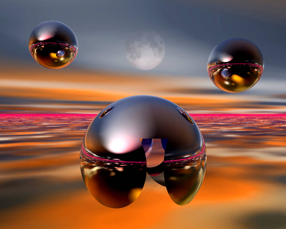 Composizione46r by claudio51