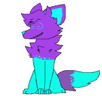 Pagedoll gif gift by WyspWyrm