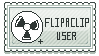 Flipaclip user stamp