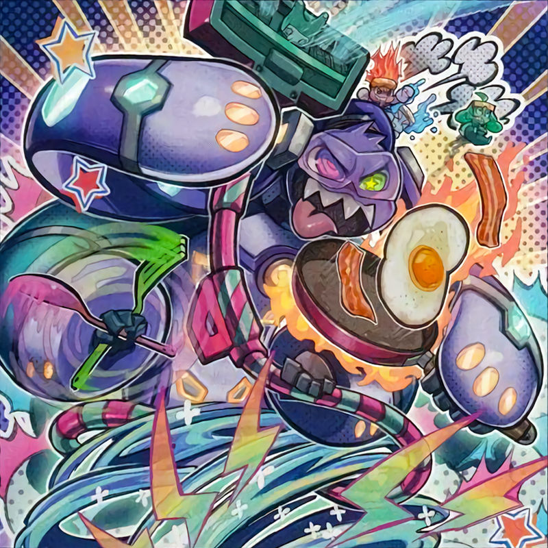 Battle Butler Prank-Kids Battle Butler by huykaiba on DeviantArt