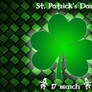 St. Patrick's Day