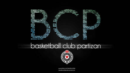 Bcp