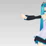 [Newcomer] Ula Miku Hatsune Download