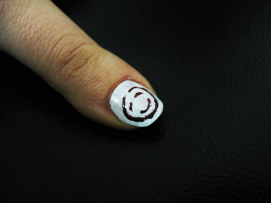 RedJohnNail