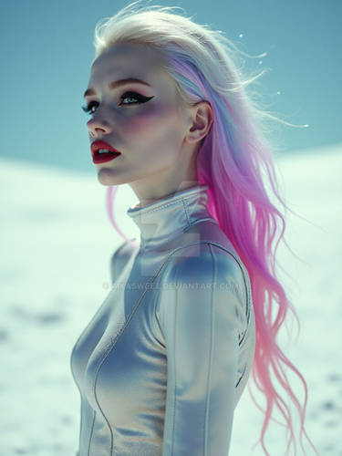 Sofiya Anufrievaning yalangoch kokraklari Onlayn porno yolgiz ona