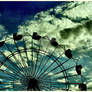 ...Ferris Wheel..