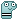 Sock Emote