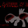 The Gatherer Of Hooves (Teaser image)
