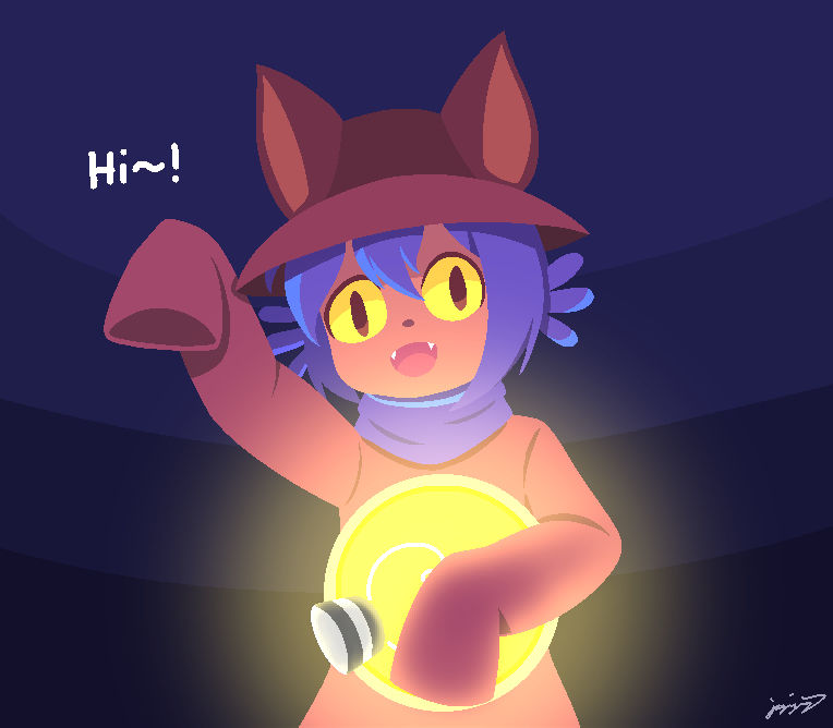 Niko oneshot r34. Нико ваншот. Oneshot Нико r34. Niko Oneshot. Нико девочка Oneshot.