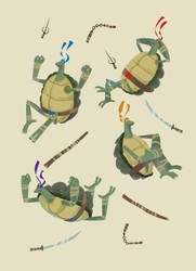 TMNT