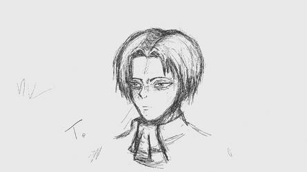 levi