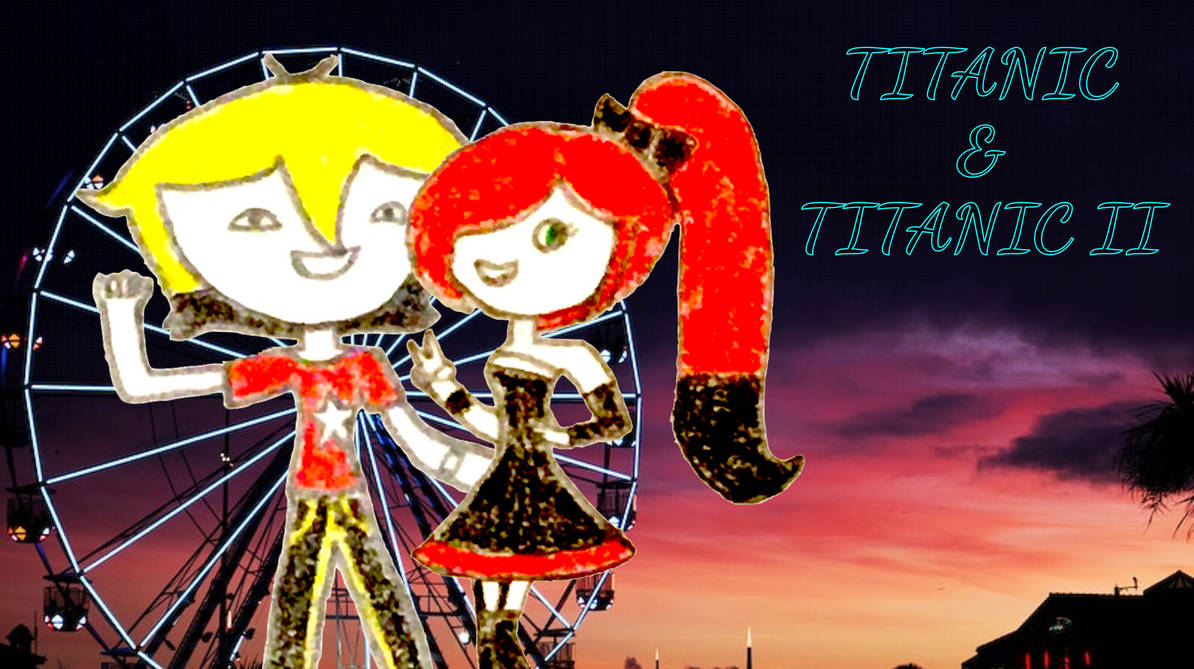 Two Friends Inseparable Animation Inseparable Friends by TeenDollie380 on DeviantArt