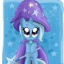 Trixie Filly