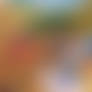 Comm: Appledash summer farm