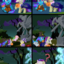 Ebony's Halloween comic Part 3