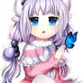 Kanna