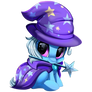 its dangerous to go alone take this
