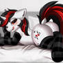 YCH Plot: Blackjack