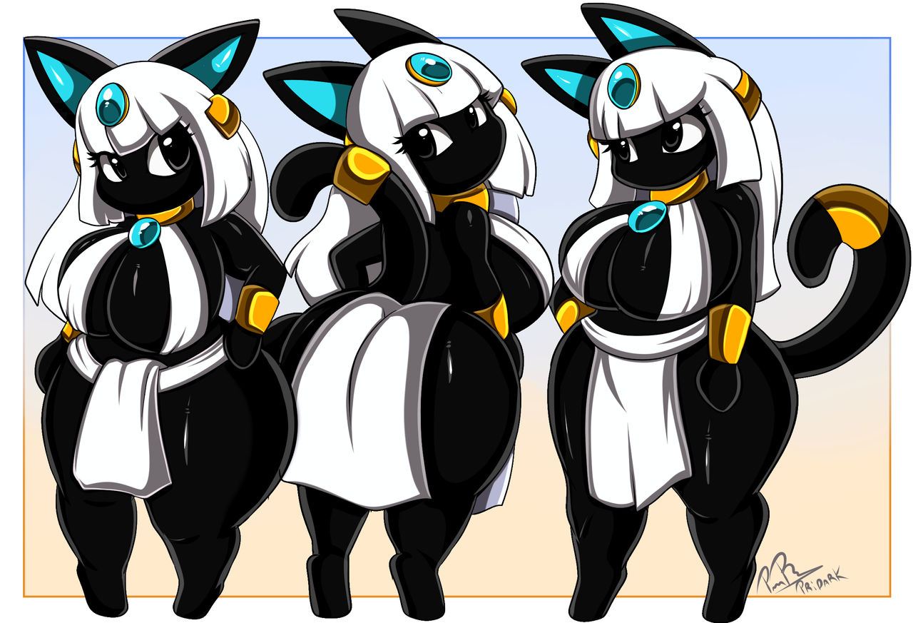 Triplets Deviantart Triplets by pridark on DeviantArt