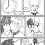 Naruto Jisedai (Chapter 1) - Page 13