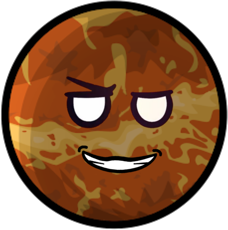 Venus Solarballs By BattleSeries On DeviantArt venus-solarballs-by-battleseries-on-deviantart