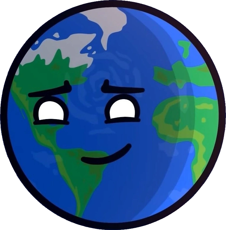 Earth Solarballs By BattleSeries On DeviantArt earth-solarballs-by-battleseries-on-deviantart