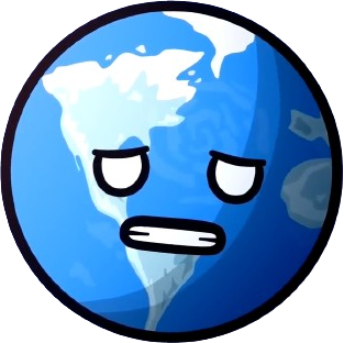 Cold Earth by BattleSeries on DeviantArt