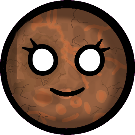 Theia Solarballs By BattleSeries On DeviantArt theia-solarballs-by-battleseries-on-deviantart
