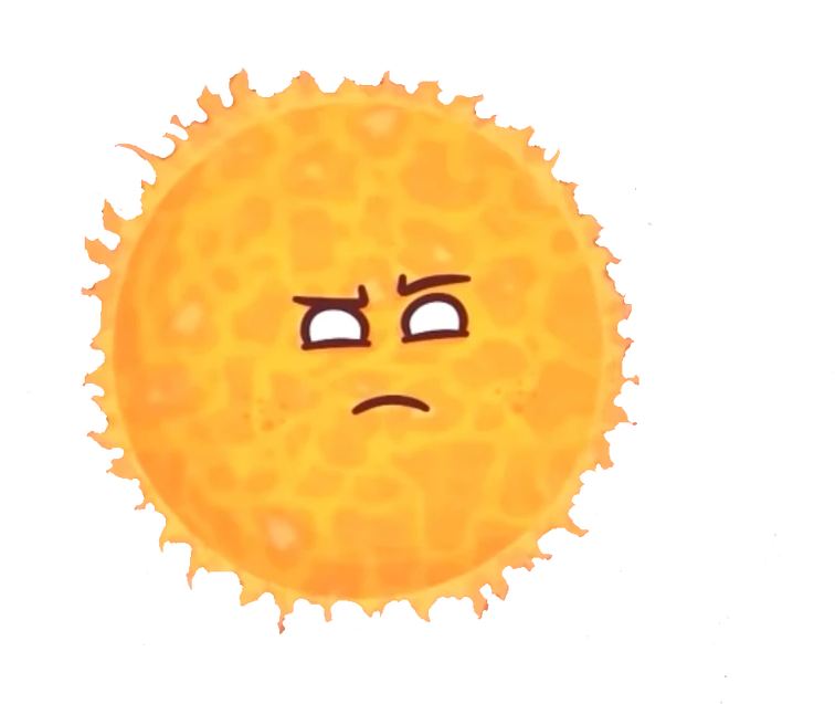 Teenager Sun Solarballs By BattleSeries On DeviantArt teenager-sun-solarballs-by-battleseries-on-deviantart