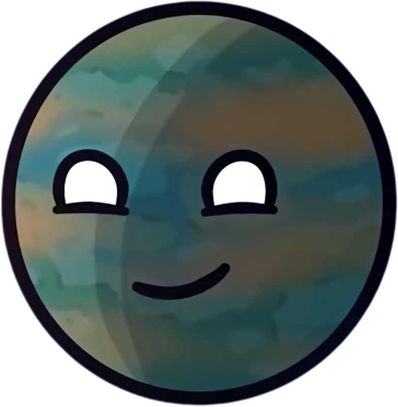Solar Deviant Titan[Solarballs by BattleSeries on DeviantArt