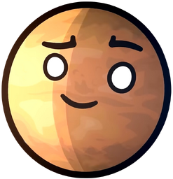 Mars Solarballs By BattleSeries On DeviantArt mars-solarballs-by-battleseries-on-deviantart