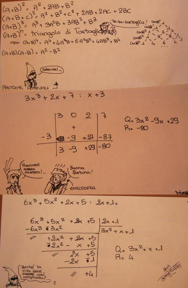 Gt Sample Math Questions Math Practice with GT by JpegFluffy on DeviantArt