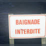 BaIgNaDe InTeRdItE