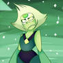 Peridot