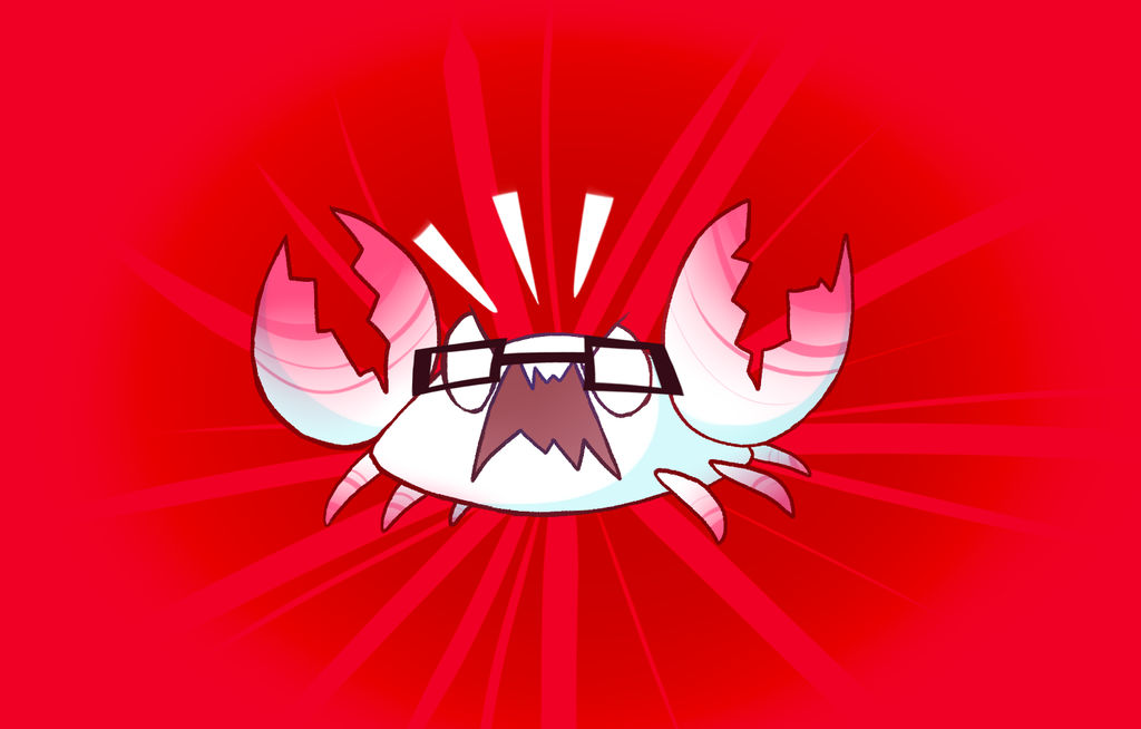 Kit True Form True Form by PinkPalletta on DeviantArt