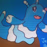 Brionne