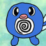 Tricyrtis The Poliwag