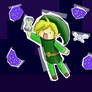 Paper Link