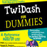 TwiDash For Dummies