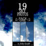 Sky Photo Bundle Pack 01