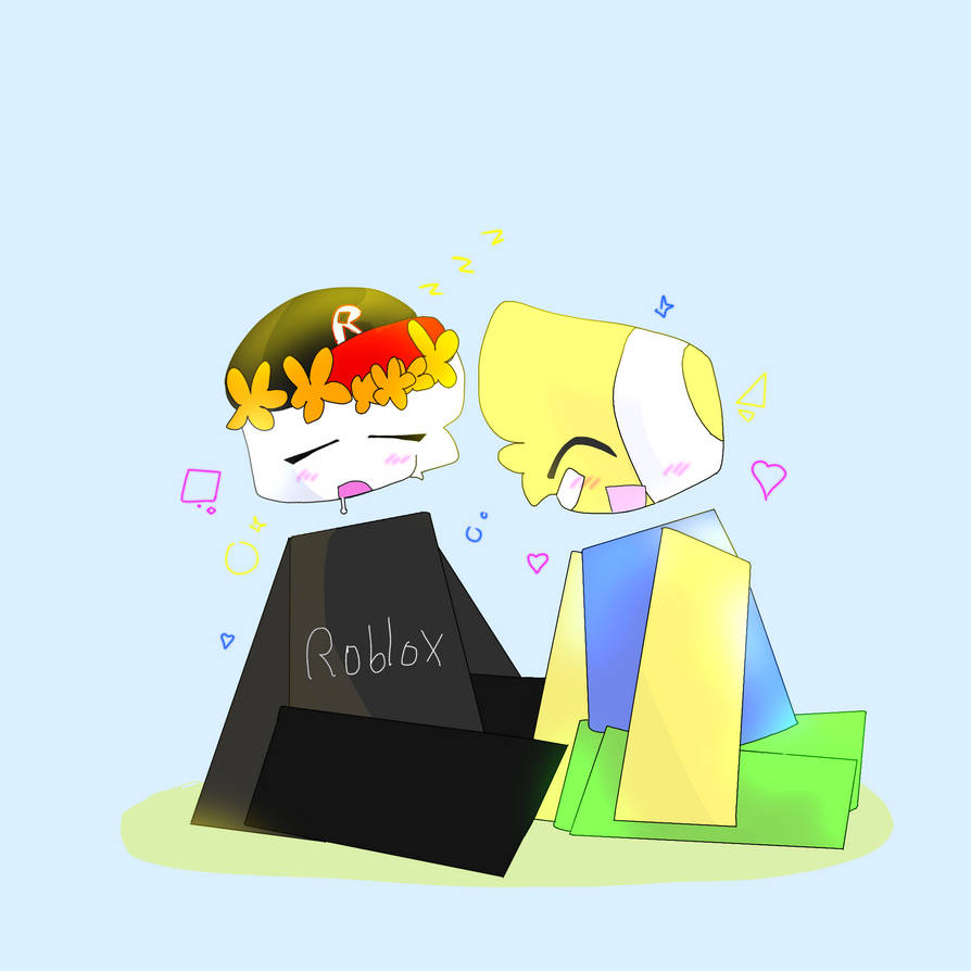 Roblox Guests (@roblox_guests) / X