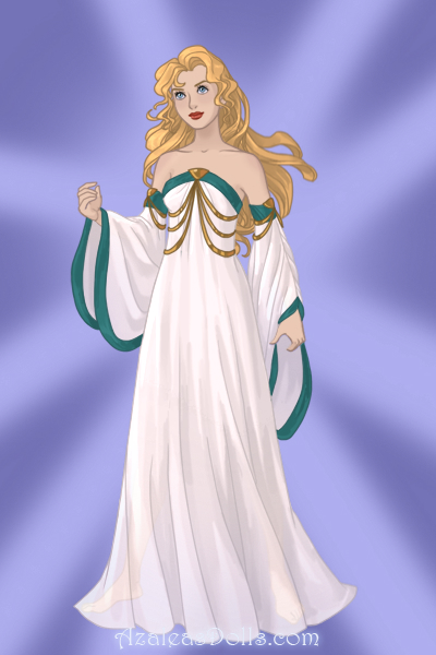 Odette Ritual Odette (2) by DarthCrotalus on DeviantArt