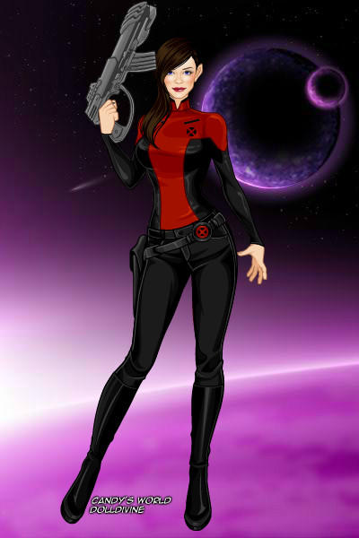 Keyali Talla Keyali by DarthCrotalus on DeviantArt