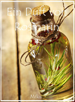 Rosmarin 2